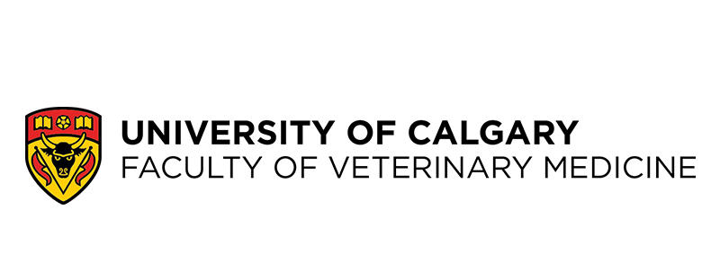 University Of Calgary Faculty Of Veterinary Medicine Infolearners